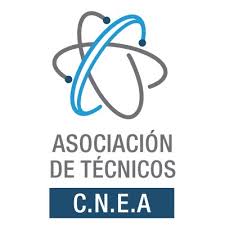 ATCNEA